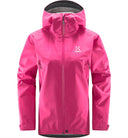 Haglöfs W ROC GTX JACKET - PeakStyle