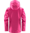 Haglöfs W ROC GTX JACKET - PeakStyle