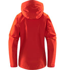 Haglöfs W ROC GTX JACKET - PeakStyle