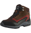 Haglöfs W SKUTA MID PROOF ECO - PeakStyle