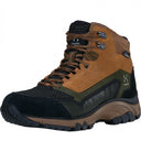 Haglöfs W SKUTA MID PROOF ECO - PeakStyle