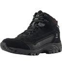Haglöfs W SKUTA MID PROOF ECO - PeakStyle