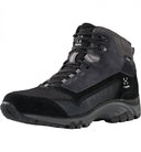Haglöfs W SKUTA MID PROOF ECO - PeakStyle