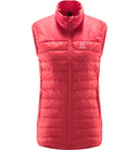 Haglöfs W SPIRE MIMIC VEST - PeakStyle