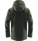 Haglöfs W TJÄRN JACKET - PeakStyle