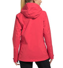 Haglöfs W TJÄRN JACKET - PeakStyle