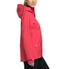 Haglöfs W TJÄRN JACKET - PeakStyle