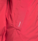 Haglöfs W TJÄRN JACKET - PeakStyle