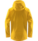 Haglöfs W TJÄRN JACKET - PeakStyle