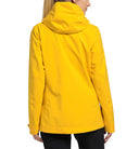 Haglöfs W TJÄRN JACKET - PeakStyle