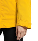 Haglöfs W TJÄRN JACKET - PeakStyle