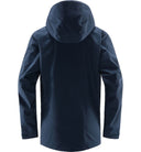 Haglöfs W TJÄRN JACKET - PeakStyle