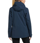 Haglöfs W TJÄRN JACKET - PeakStyle