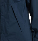 Haglöfs W TJÄRN JACKET - PeakStyle
