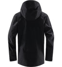 Haglöfs W TJÄRN JACKET - PeakStyle