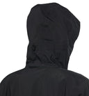 Haglöfs W TJÄRN JACKET - PeakStyle
