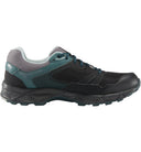 Haglöfs W TRAIL FUSE GT - PeakStyle
