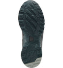 Haglöfs W TRAIL FUSE GT - PeakStyle