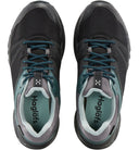 Haglöfs W TRAIL FUSE GT - PeakStyle