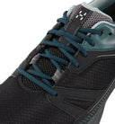 Haglöfs W TRAIL FUSE GT - PeakStyle