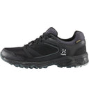 Haglöfs W TRAIL FUSE GT - PeakStyle