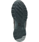 Haglöfs W TRAIL FUSE GT - PeakStyle