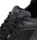 Haglöfs W TRAIL FUSE GT - PeakStyle