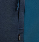 Haglöfs W VASSI MID HOOD - PeakStyle