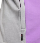 Haglöfs W VASSI MID HOOD - PeakStyle