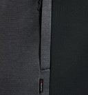 Haglöfs W VASSI MID HOOD - PeakStyle