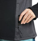 Haglöfs W VASSI MID HOOD - PeakStyle