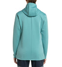 Haglöfs W WILLOW MID HOOD - PeakStyle