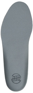 Hanwag EINLEGESOHLE COMFORT PLUS - PeakStyle