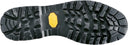 Hanwag M ALASKA GTX - PeakStyle