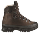 Hanwag M ALASKA WIDE GTX - PeakStyle