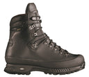 Hanwag M ALASKA WIDE GTX - PeakStyle