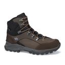 Hanwag M ALTA BUNION II GTX - PeakStyle