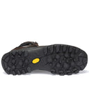 Hanwag M ALTA BUNION II GTX - PeakStyle