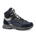 Hanwag M ALTA BUNION II GTX - PeakStyle