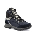 Hanwag M ALTA BUNION II GTX - PeakStyle