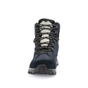 Hanwag M ALTA BUNION II GTX - PeakStyle