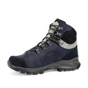 Hanwag M ALTA BUNION II GTX - PeakStyle