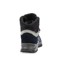 Hanwag M ALTA BUNION II GTX - PeakStyle