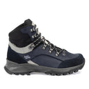 Hanwag M ALTA BUNION II GTX - PeakStyle