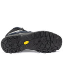 Hanwag M ALTA BUNION II GTX - PeakStyle
