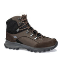 Hanwag M ALTA BUNION II LL - PeakStyle