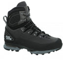 Hanwag M ALVERSTONE II GTX - PeakStyle