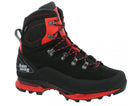Hanwag M ALVERSTONE II GTX - PeakStyle