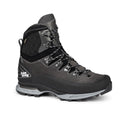 Hanwag M ALVERSTONE II WIDE - PeakStyle
