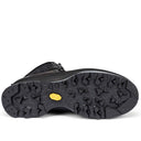 Hanwag M ALVERSTONE II WIDE - PeakStyle